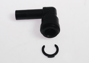 <span style= >Quick Connect 15mm Elbow Stem x Female</span>