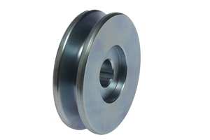 <span style= >Replacement Alternator Pulley</span>