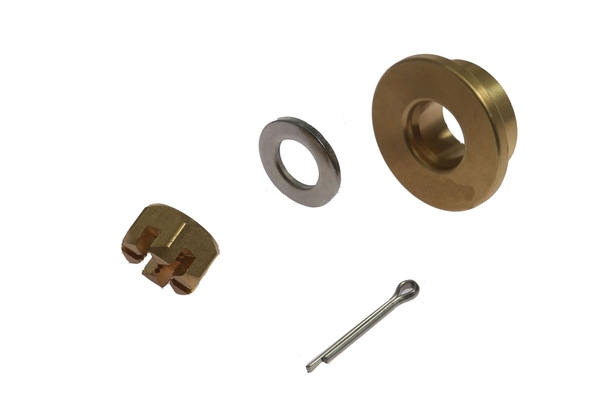 <span style= >Prop Replacement Hardware Kit - 10 x 5 Outboard</span>