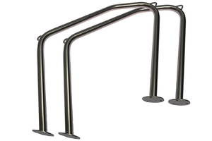<span style= >Gate Stanchions, Aft, C-250</span>