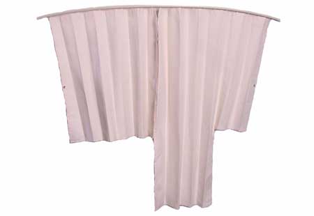 <span style= >Privacy Curtain C-22</span>