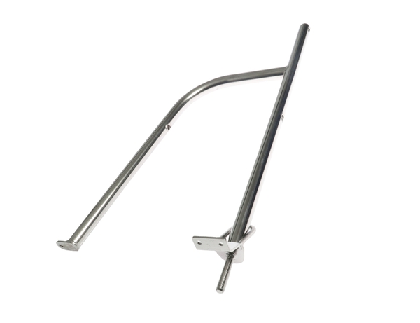 <span style= >Gate Stanchion<br/>Fwd StbdC-350, C-375, C-380, C-387</span>