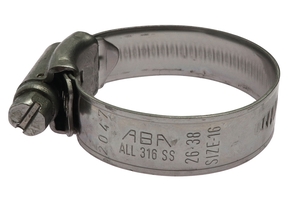 <span style= >Hose Clamp, Cooling Hoses</span>