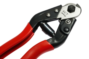 <span style= >Cable Cutter Tool</span>