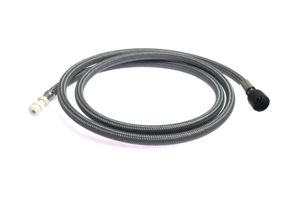 <span style= >Galley FaucetPull Out Hose 52"</span>