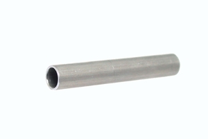 <span style= >Compression Tube CP-18, CP-22, C-22, C-22 SP Mast</span>