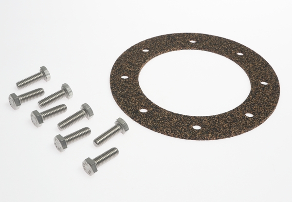<span style= >Fuel Tank Inspection Port Gasket Replacement Kit</span>