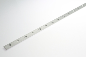 <span style= >Spinnaker or Whisker Pole Track 1-1/4" x 90"</span>