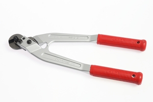 <span style= >Cable Cutter Tool 13"</span>