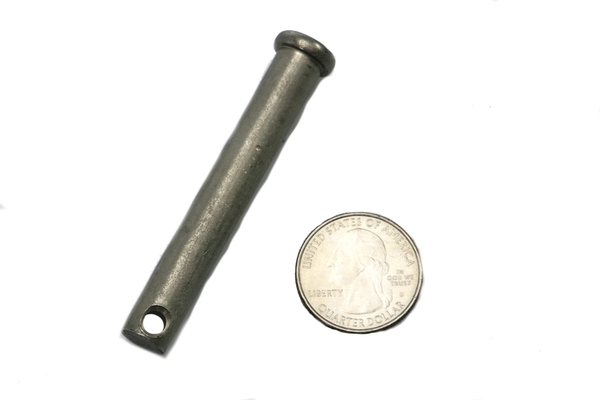 <span style= >C-30 Masthead Clevis Pin</span>