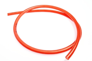 <span style= >Hose Domestic Fresh Water Hot 1/2" ID</span>