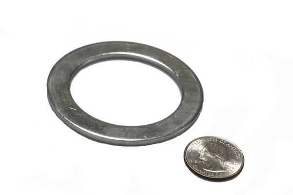 <span style= >Thrust Washer, FF3 or FF4 Furlers</span>