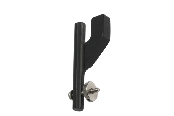 <span style= >Pop Top Mast Lock Assembly</span>