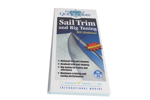<span style= >Captains Quick Guide to Sail Trim and Rig Tuning</span>