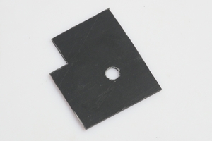 <span style= >Gooseneck Divider Plate, CP-22, CP-26, C-250, Late C-270</span>
