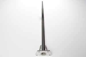 <span style= >Stanchion Tapered C-275, Double</span>