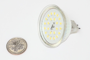 <span style= >LED Bulb for Hella Deck Light 99-></span>