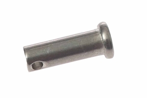 <span style= >Clevis Pin C-22 Lower Shroud</span>