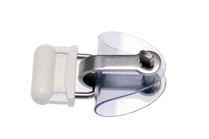<span style= >Sail Slide, Stainless & Shackle <br/>Set</span>
