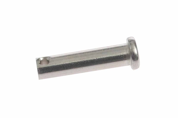 <span style= >Clevis pin 1/4" X 7/8"</span>