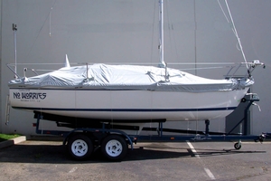 <span style= >Boat Cover C-22 Custom 95-></span>