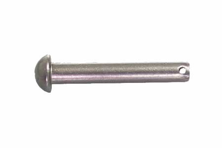 <span style= >Clevis Pin Masthead<br/>C-25, C-27</span>