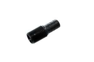 <span style= >Hose Barb Straight, 3/4" x 3/4" NPSM</span>