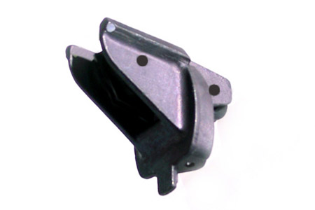 <span style= >Boom End Casting Only CP-22, CP-25, C-250, Late Model C-27</span>