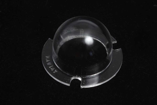 <span style= >Replacement Lens Clear <-81</span>