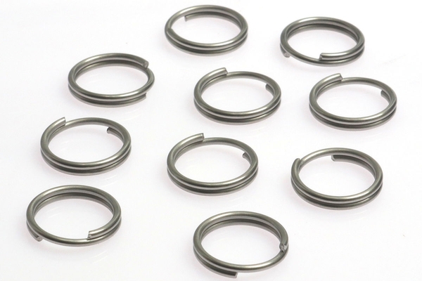 <span style= >Cotter Rings 1/2" I.D. Package of 10</span>