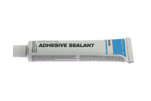 <span style= >Polyurethane Sealant / High Strength Adhesive</span>