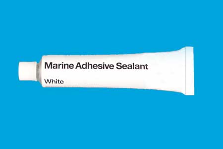 <span style= >Polyurethane Sealant / High Strength Adhesive 5200</span>